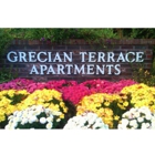 Grecian Terrace Apartments