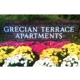 Grecian Terrace Apartments