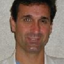 Domagoj Coric, MD - Physicians & Surgeons