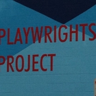 Bloomington Playwrights Project