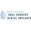 New Jersey Oral Surgery and Dental Implants gallery