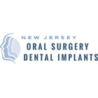 New Jersey Oral Surgery and Dental Implants