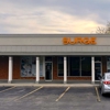 SURGE Staffing gallery