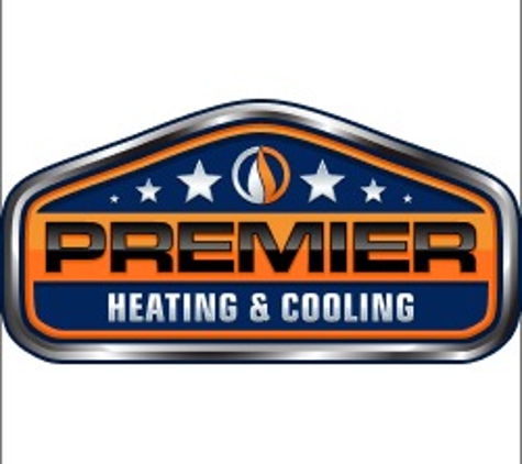 Premier Heating and Cooling - Palm Bay, FL