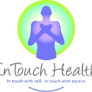 InTouch Health - Family Wellness Chiropractors - Chiropractors & Chiropractic Services