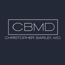Christopher L. Barley, M.D. - Physicians & Surgeons