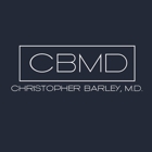 Christopher L. Barley, M.D.