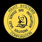 HAVIT Systems Corporation