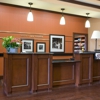 Hampton Inn & Suites New Braunfels gallery