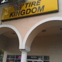 Tire Kingdom