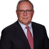 Jay Fradenburg - Financial Advisor, Ameriprise Financial Services gallery