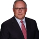 Jay Fradenburg - Financial Advisor, Ameriprise Financial Services