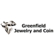 Greenfield Jewelry And Coin