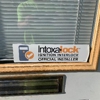 Intoxalock Ignition Interlock gallery