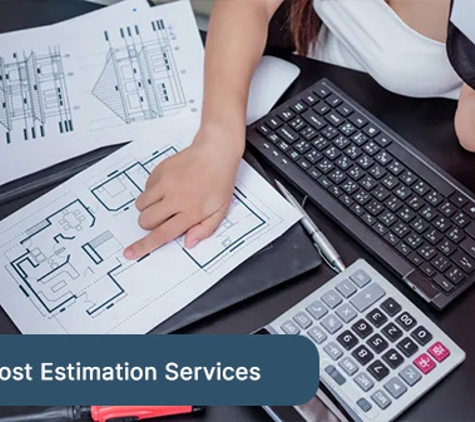 Hybrid Engineering Solution - Atherton, QLD. Cost Estimation Services