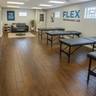 Flex Performance Labs