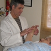 Acupuncture & Massotherapy Rehabilitation Clinic gallery