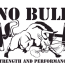NO BULL! STRENGTH & PERFORMANCE, LLC - Personal Fitness Trainers