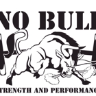 NO BULL! STRENGTH & PERFORMANCE, LLC