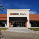 The TileShop - Tile-Contractors & Dealers