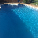 A Affordable Pool Care - Swimming Pool Repair & Service