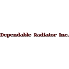 Dependable Radiator Inc