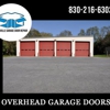 Kerrville Overhead Door gallery