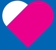 Bethesda Health Care - Private Hospitals