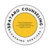 Spataro Counseling gallery