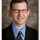 Dr. William Fishco, DPM - Physicians & Surgeons, Podiatrists