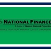 National Finance Company gallery