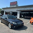 Devoe's Transportation Service - Transportation Services