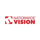 Nationwide Vision - Optometrists