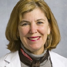 Molly Brewer, MD