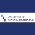 Law Office of Kevin L. Beard, P.A.