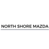 North Shore Mazda gallery