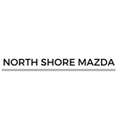 North Shore Mazda - New Car Dealers