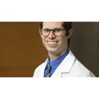 Steven Maron, MD, MSc - MSK Gastrointestinal Oncologist