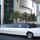 Limos America