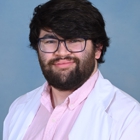 Heartland Eyecare