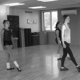 Jamieson Irish Dance & Creative Arts