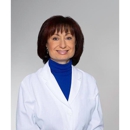 Alla G. Rudinskaya, MD - Physicians & Surgeons, Rheumatology (Arthritis)