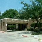 Cottonwood Creek Healthcare Community