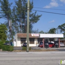 True Value Food Store Inc - Grocery Stores