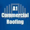 A1 Commercial Roofing gallery