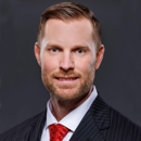 Bryant, Josh - Investment Advisory Service