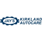 Jay's Kirkland Autocare