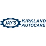 Jay's Kirkland Autocare