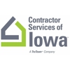 Contractor Services of Iowa gallery