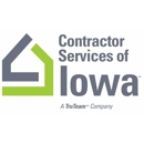 Contractor Services of Iowa - Insulation Contractors